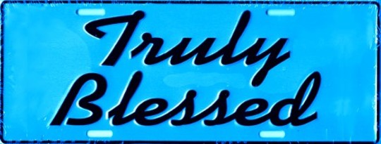 A State of Peace, Bliss, Love, & Joy: Living in the 5th Dimension A State of Peace, Bliss, Love, & Joy: Living in the 5th Dimension