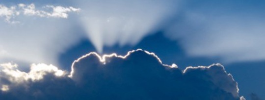 What’s The Silver Lining of Your Worst Trait? What’s The Silver Lining of Your Worst Personality Trait?