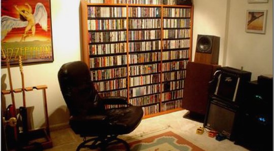 Clearing the Atmosphere of Your Home with a Spiritual Cleansing Clearing the Atmosphere of Your Home with a Spiritual Cleansing