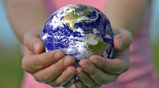 The Moment of Choice is Here -- It Is Time To Change Course