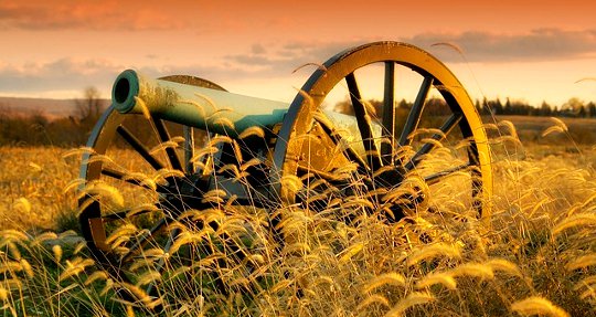 Self-Mastery: The Noblest Victor Is He Who Has Conquered Himself Self-Mastery: The Noblest Victor Is He Who Has Conquered Himself