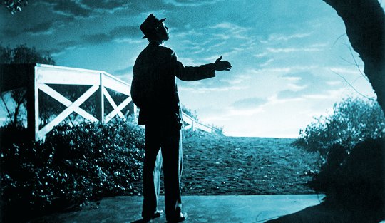 Spirit Guides: One Size Does Not Fit All Spirit Guides: One Size Does Not Fit All