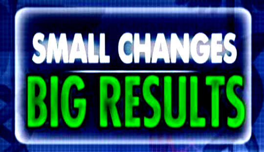 Transforming Lives: Dealing with Emotions and Feelings Transforming Lives: Dealing with Emotions and Feelings