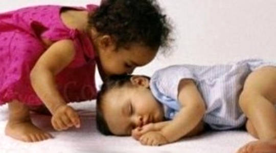 About Relationship: Being the Buddha, Being Love