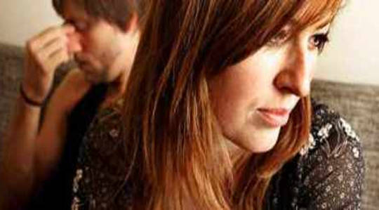 Everyone Desires Happiness -- Yes, Everyone! article by B. Alan Wallace Everyone Desires Happiness -- Yes, Everyone! article by B. Alan Wallace