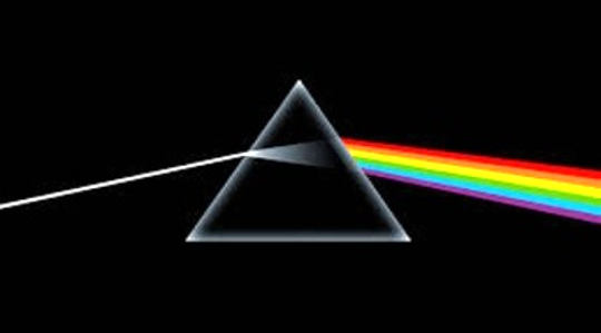 Learning the Art of Discernment & of Seeing Things As They Are Learning the Art of Discernment & of Seeing Things As They Are