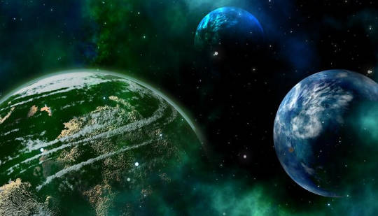 Intuition, Intention and Insight: The Keys to May 2016 Intuition, Intention and Insight: The Keys to May 2016