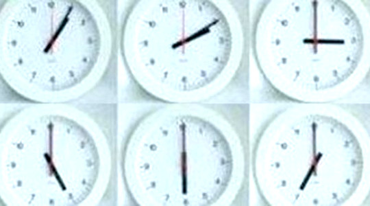 Restoring Balance and Harmony With A Divine Energy Time Budget Plan Restoring Balance and Harmony With A Divine Energy Time Budget Plan