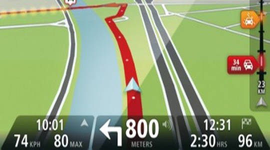 We Are Not Beggars! We Are Adventurers We Are Not Beggars! We Are Adventurers