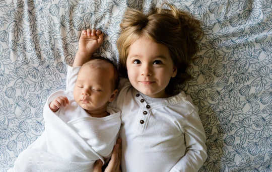 Love Is A Choice and Living Together Is An Art Love Is A Choice and Living Together Is An Art