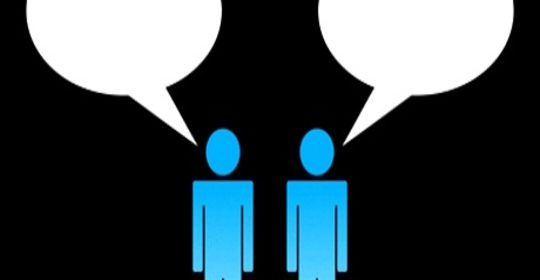 The Power of the Word as Spiritual Principle