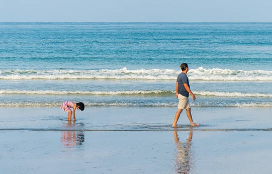 7 Steps To Help Children Create A Fulfilling Life 7 Steps To Help Children Create A Fulfilling Life