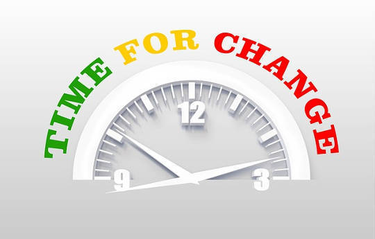 The Power of I Am: Let the Weak Say "I Am Strong" The Power of I Am: Let the Weak Say "I Am Strong"