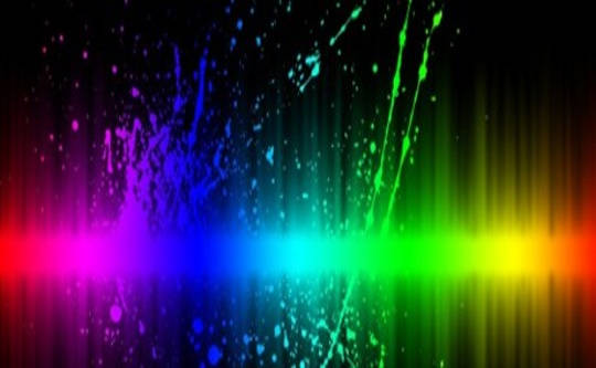 Increasing the Light and Co-Creating Peace Increasing the Light and Co-Creating Peace