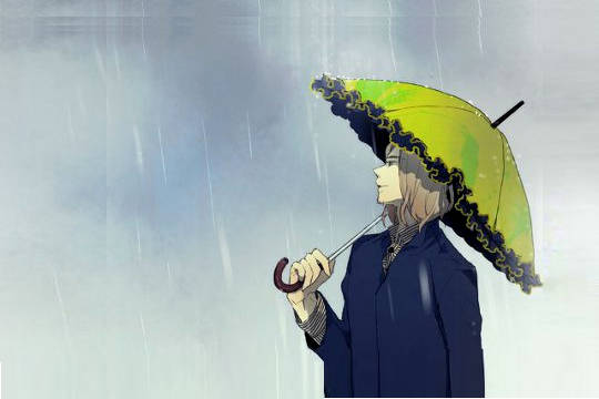 The Perfect Teacher Who Is Always With Us The Perfect Teacher Who Is Always With Us