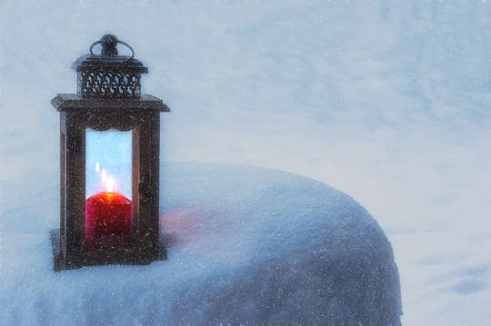 Stronger and Wiser: 2nd July 2019 Solar Eclipse Stronger and Wiser: 2nd July 2019 Solar Eclipse