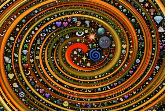 The End of Days? or the Beginning of the Next Cycle? The End of Days? or the Beginning of the Next Cycle?