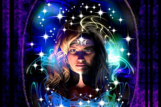 Universal myths legends and prophecies in history Universal myths legends and prophecies in history