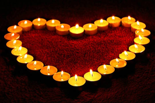 09 08 basic heart activation living from your heart center