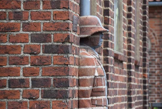 10 27 a new paradigm shift is underway today