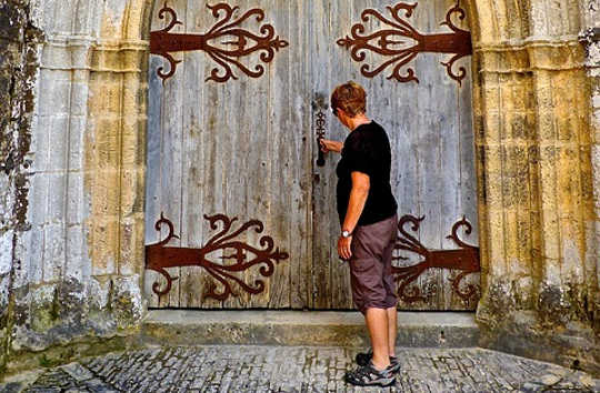 Returning to Your Natural State of Health and Happiness Returning to Your Natural State of Health and Happiness