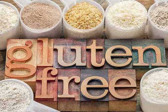 Will Going Gluten Free Cause Weight Loss? Will Going Gluten Free Cause Weight Loss?