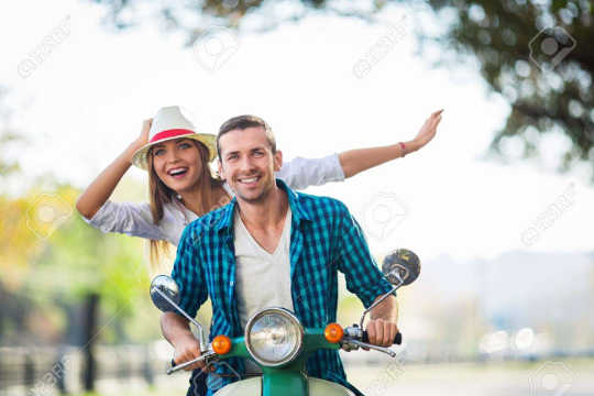 Love Relies On Being Nice, Not Matching Personalities Love Relies On Being Nice, Not Matching Personalities