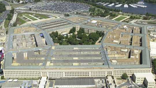 US Army Report Suggest Dire Consequences From The Climate Crisis Within 20 Years US Army Report Suggest Dire Consequences From The Climate Crisis Within 20 Years