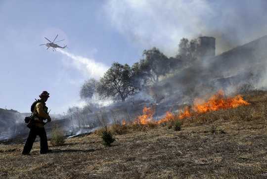 Making Life-or-death Decisions Is Very Hard – Here's How We've Taught People To Do It Better Making Life-or-death Decisions Is Very Hard – Here's How We've Taught People To Do It Better