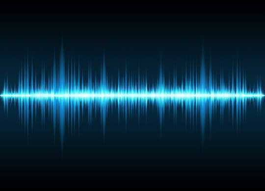 The New Field of Sonogenetics Uses Sound Waves To Control The Behavior Of Brain Cells The New Field of Sonogenetics Uses Sound Waves To Control The Behavior Of Brain Cells