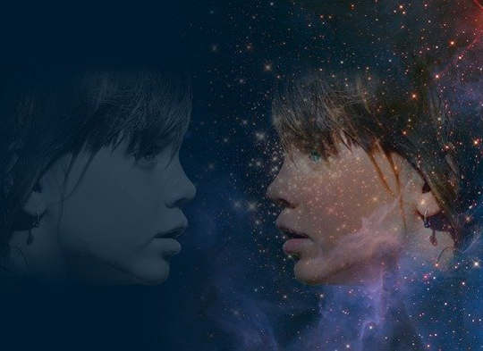 What Works For Me: Listening To My Body What Works For Me: Listening To My Body