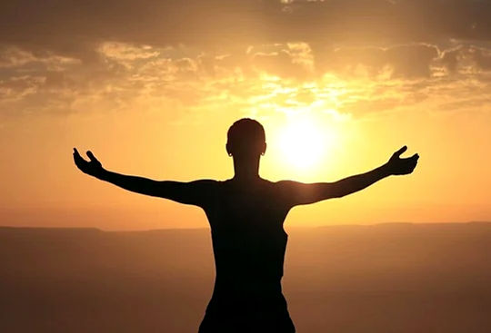 Cancer Prevention and Sunlight Cancer Prevention and Sunlight