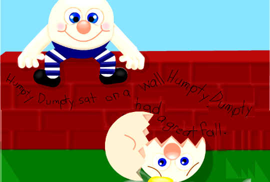 Rebuilding and Rediscovering Community: Wholeness Can Heal Us