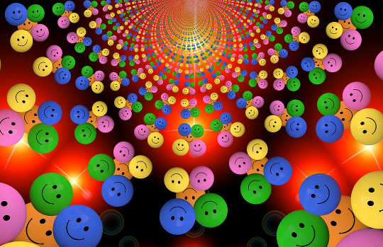 Stepping Into Our 5D Frequency For Planetary Transformation Stepping Into Our 5D Frequency For Planetary Transformation