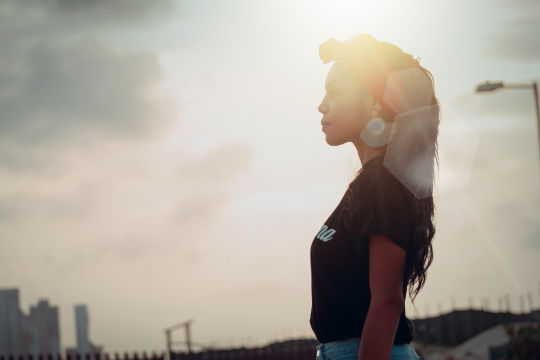 Reclaiming Your Life: In Times of Trial, Our Intuition Is Most Important Reclaiming Your Life: In Times of Trial, Our Intuition Is Most Important