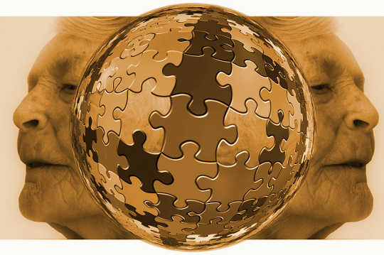 How Brains Change by Middle Age After Lead Exposure As A Kid How Brains Change by Middle Age After Lead Exposure As A Kid