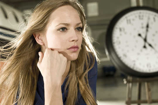 Young People and Activists To Change the World: Create Tomorrow's World Today