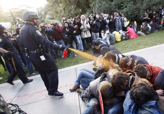 Police Rules Fall Short Of Human Rights Law In 20 Big Cities Police Rules Fall Short Of Human Rights Law In 20 Big Cities