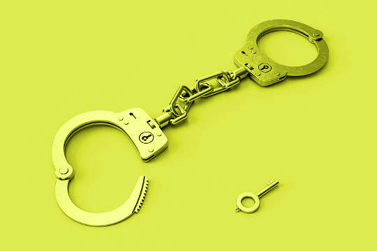 How Guilt Is Not A Wasted Emotion, But A Wonderful Teacher How Guilt Is Not A Wasted Emotion, But A Wonderful Teacher