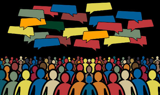 Death of the World Ego and the Power of Control Death of the World Ego and the Power of Control