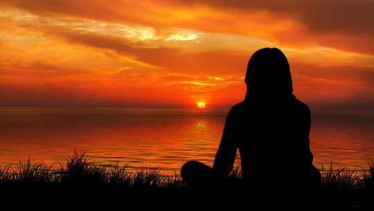 The Basics of Meditation and How to Meditate The Basics of Meditation and How to Meditate