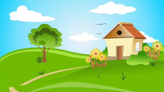 Seven Ways to Achieve Balance This Spring