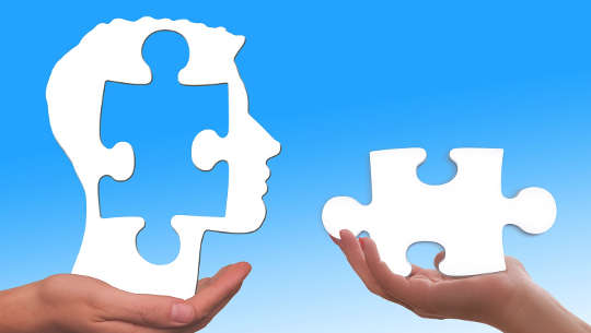 Does Narcissism Come from Insecurity, and not from Inflated Sense of Self?