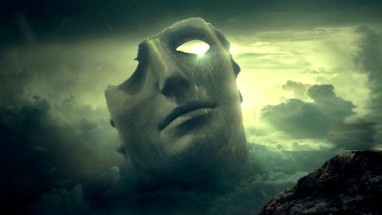 Taking Radical Responsibility: Personal Healing is Global Healing Taking Radical Responsibility: Personal Healing is Global Healing