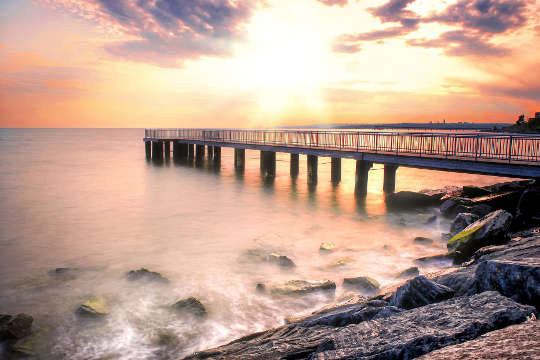 My 'Wei Wu Wei' Journey to the Tao