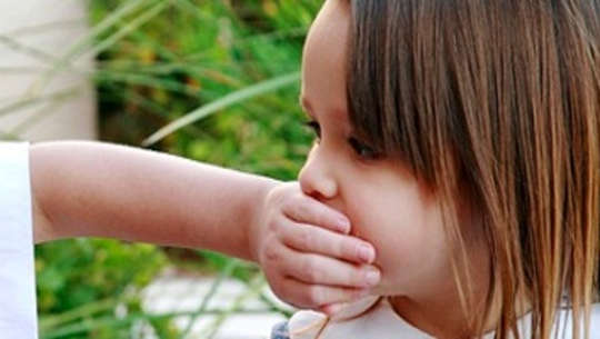 Are Emotions Bad or A Gateway to Your Soul? Are Emotions Bad or A Gateway to Your Soul?