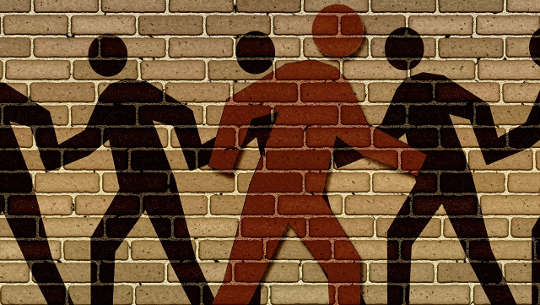 Can Negative Energy Be Transformed? Can Negative Energy Be Transformed?