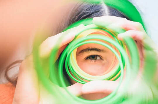 It's Not Just A Social Media Problem – How Search Engines Spread Misinformation