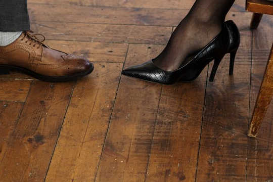 5 Marriage Wreckers And How To Spot Them 5 signs pending divorce 4 5 30