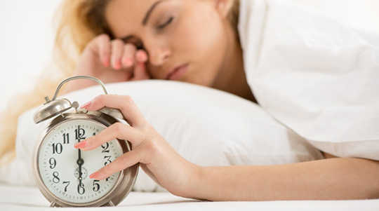 Why Daylight Saving Time Is Unhealthy daylight savings time affects health 3 11